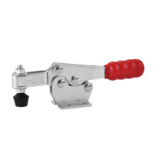 ���� CH-2300/2301-B CH-2500/2501-B CH-2600/2601-B ˮƽʽ�A�Q