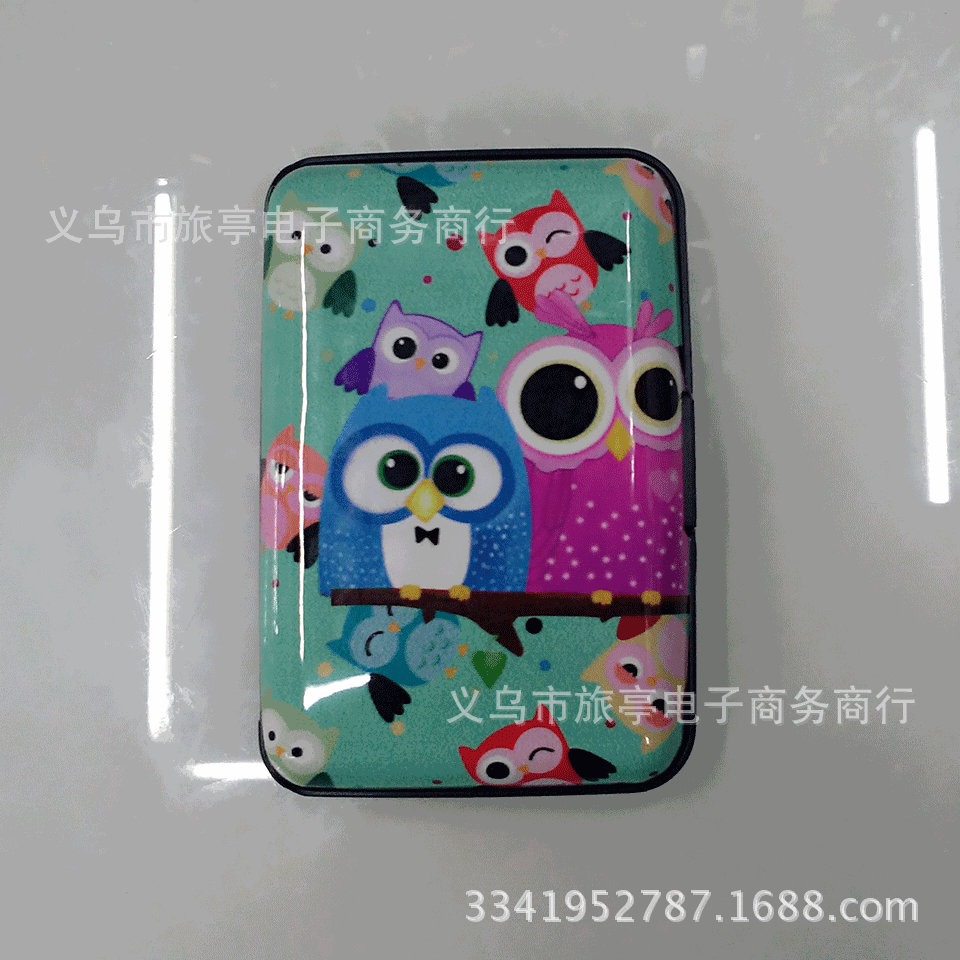 新建文件夾MYXJ_20160627115043_fast