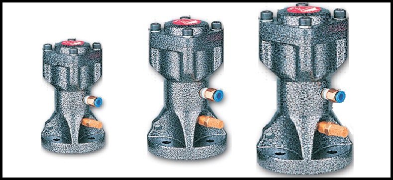 SK80气动敲击锤器 冲击式接力气动锤 SK-80气动敲击锤器