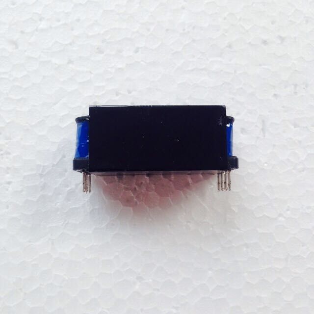 QQ图片20160410161539