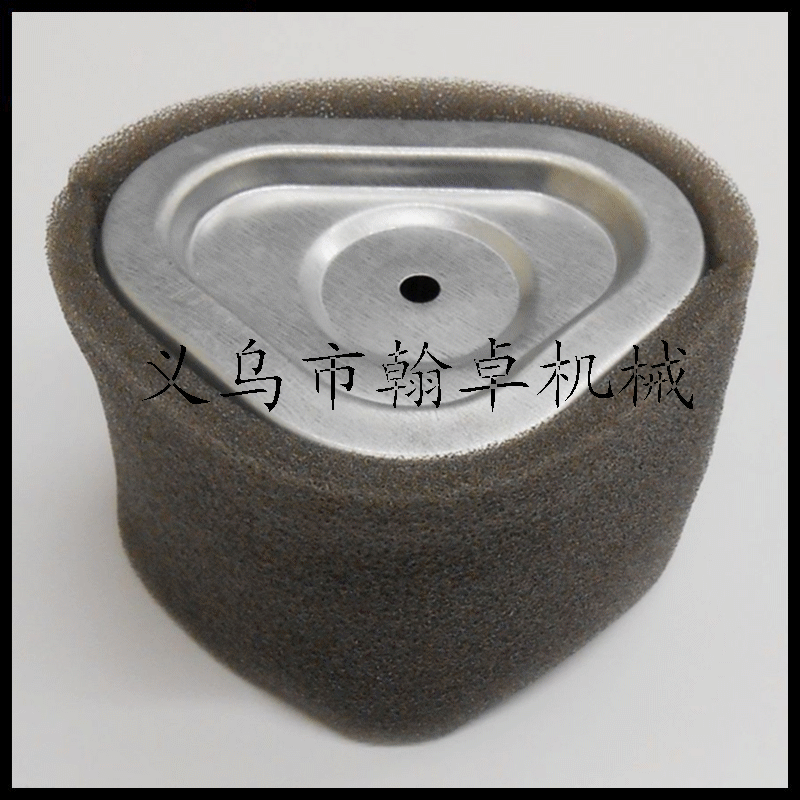 Air Filter Kohler 1208310S, 1208312, 1288310S1 1208310S 科勒