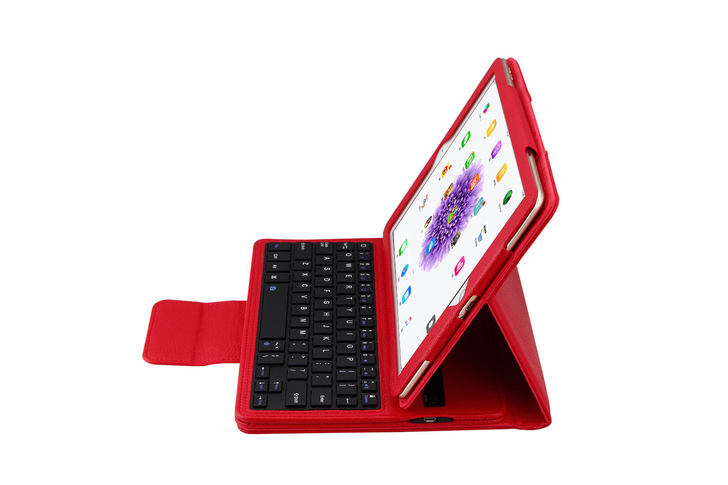 Clavier pour tablette - Ref 3422774 Image 16