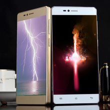 为沃手机价格_最新为沃手机价格\/批发报价_为