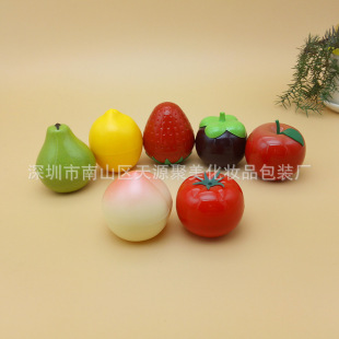 �ɐ۲�ݮ����30g����ƿ��˪ƿ��Ĥ�޻��yƷƿ��˪ƿ����Ժ���bƿ