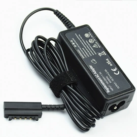 笔记本配件;电源适配器;电脑线材