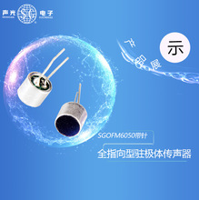 6050�h������������LԒͲ�v�O�w�������������