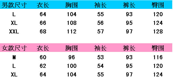 i2 XifKkz9SEOZoouDvmzTbrGeriyONqtsjJ