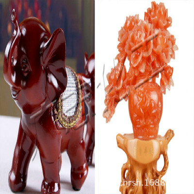 透明灌封胶  五金饰品透明胶 环氧树脂透明胶水  电子灌封胶水|ms