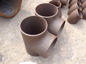 u=349132828,3536935290&fm=21&g