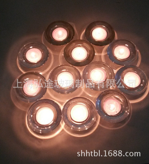 2345截图20160325234049