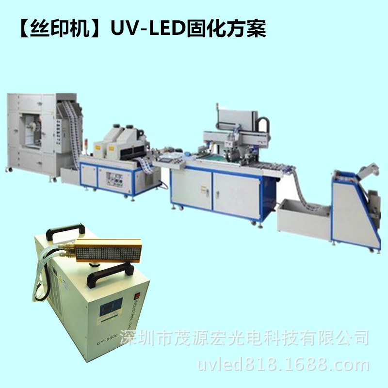 e03ca81b9d29037418292e427b44ff