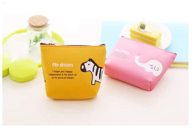 Sac pour homme - Ref 54720 Image 10