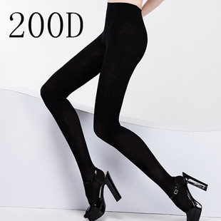 �Ն���� 200D���Z�q�B�mѝ ��ɫ�@���ݴ���m�@���@�߰ٴ�