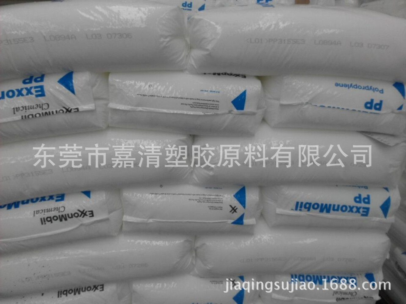 PP ����ɭ PP3155E3 �ͺ� ������ 36����֬ ��ά��