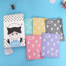 暖宝宝足贴_暖宝宝足贴淘宝网店货源_暖宝宝