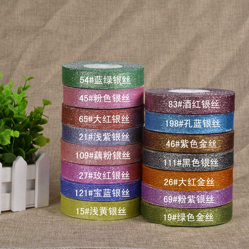 Коробка, упаковка, аксессуар с бантом, ободок для волос, 2 см, DIY, подарок на день рождения, цветочная декорация, оптовая торговля