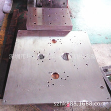 ������𺸽���� ƺɽ�C�� ���TCNC ���ؼӹ����� ��� �Cе�ӹ�