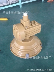 SBF6105-YQL120��SBF6105-YQL150��S�o���ܷ�ˮ���m�����o�O��.