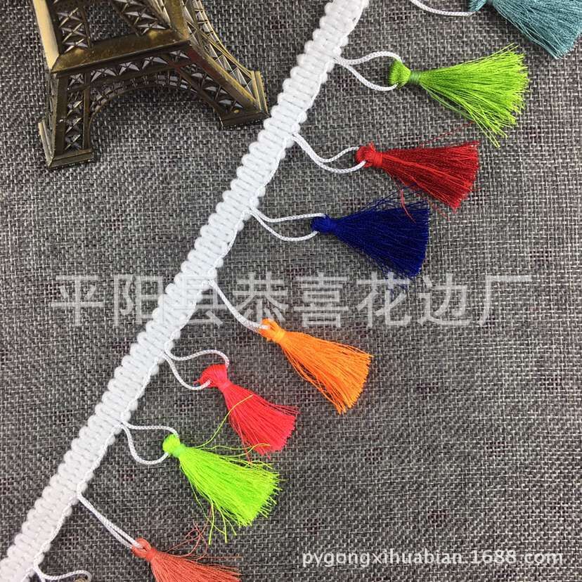 QQ图片20161027094954