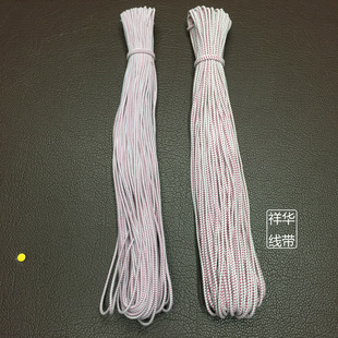 �F؛�������a/�M����ʽ�޼��A�ɾo�������K���Ηl���W����N�M��