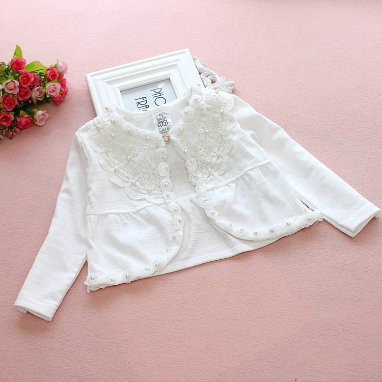 Cape pour fille - Ref 2155388 Image 7