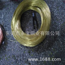 ���S���lH62�S�~���� �����ݽz�S�~�� �ķ�֮���S�~���F؛1.5 1.3