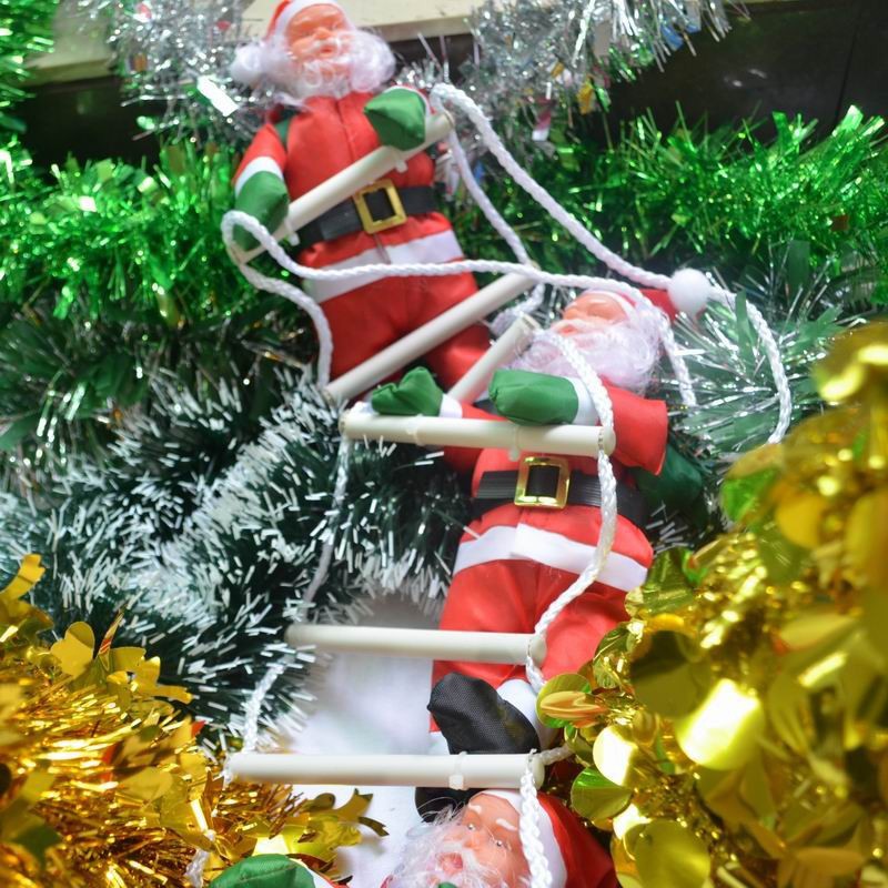 HTB1VDwuIVXXXXc2XXXXq6xXFXXXJ