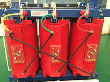 ������ʽ׃�����⚤ ȫ�X�Ͻ�׃�����⚤