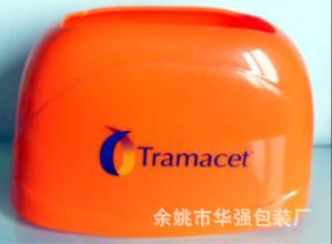 承接各类塑胶产品热转印加工 丝印加工 移印加工