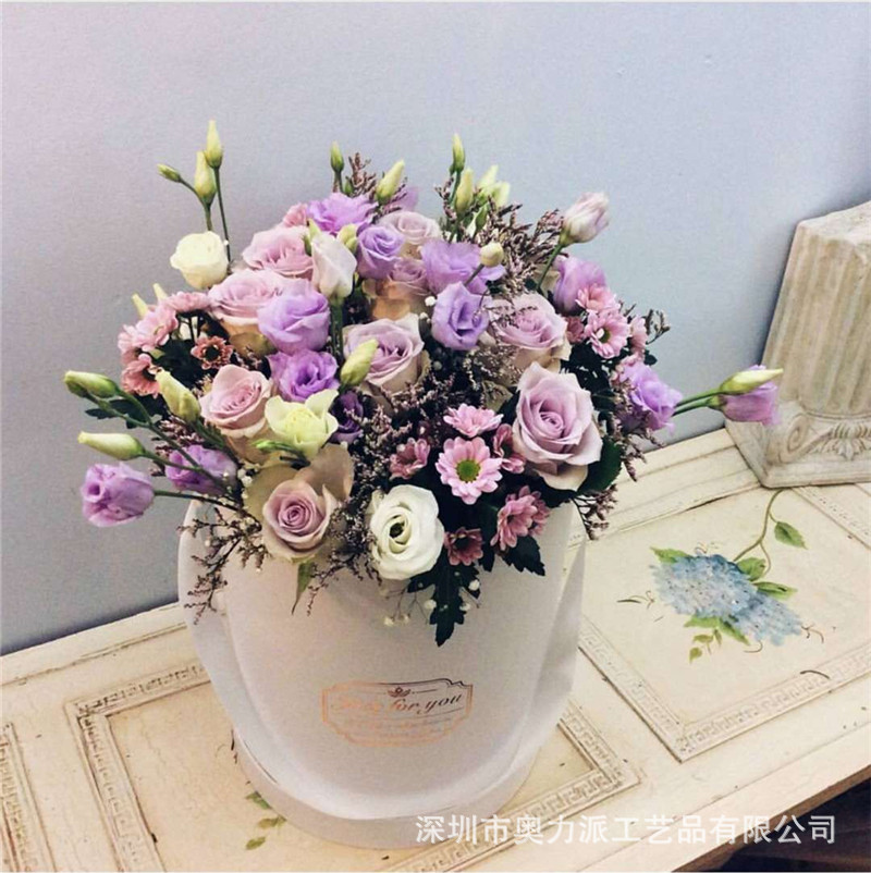 QQ图片20161215170821