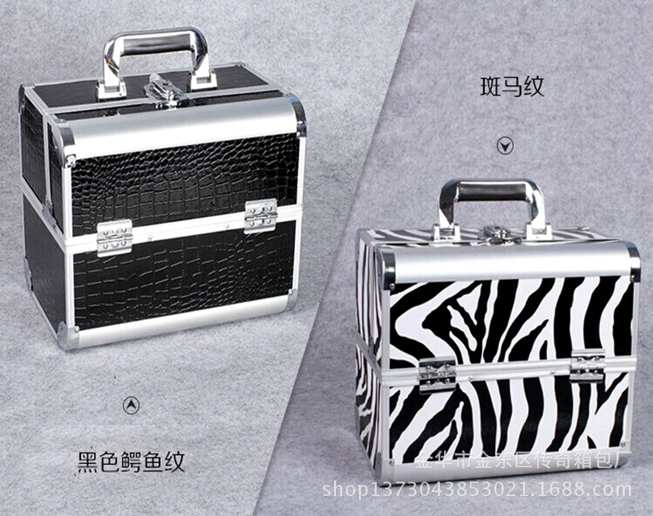 QQ圖片20160328165226