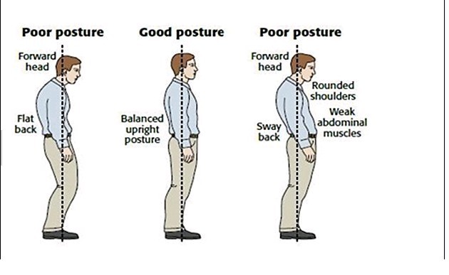 驼背矫正带_成人驼背矫正带 电子磁疗坎背 外