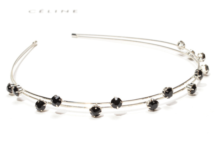 2202266117_899409382