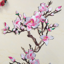 ��X�̽����m�����N �C�����۶Y����̖���z�N���a�� �����Ldiy