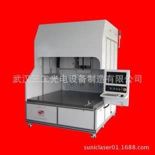 ʯ�ļ���Ӱ��C|ʯ��ɽˮ���^��|�@�־��^�Ҿ�ˇ�g�ڮ�Ӱ��