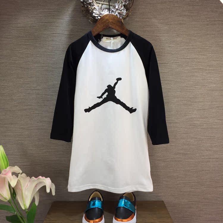 Robe enfant - Ref 2046954 Image 35