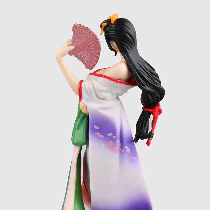 3040628897_1668600357