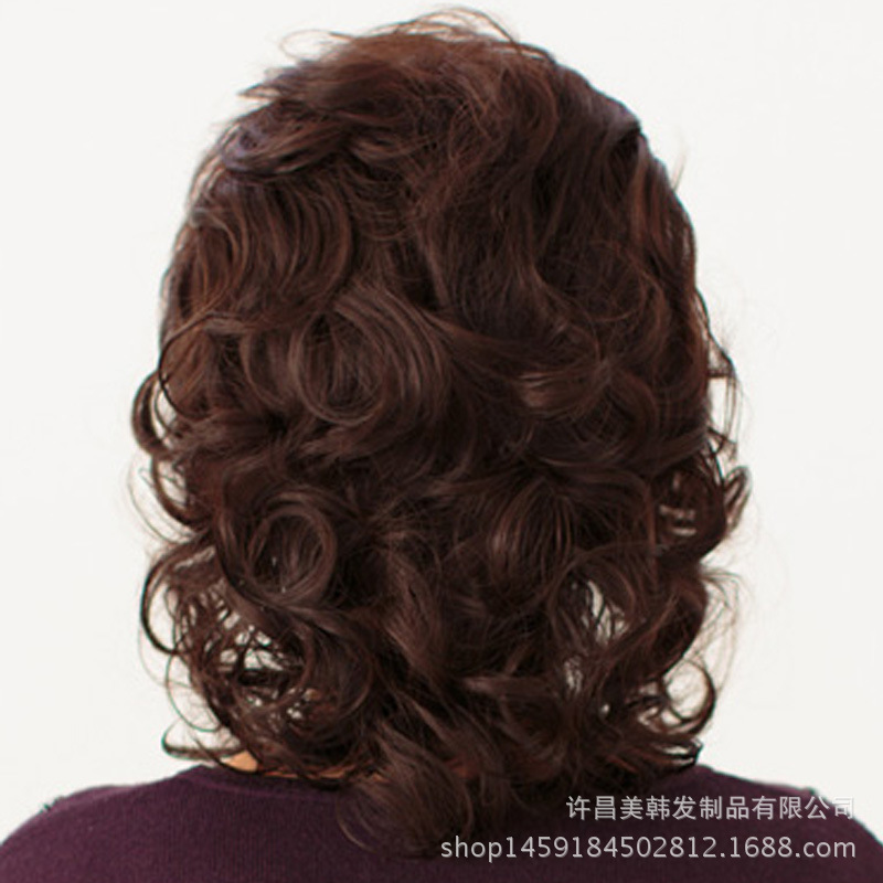 TB253VocXXXXXXWXpXXXXXXXXXX_!!