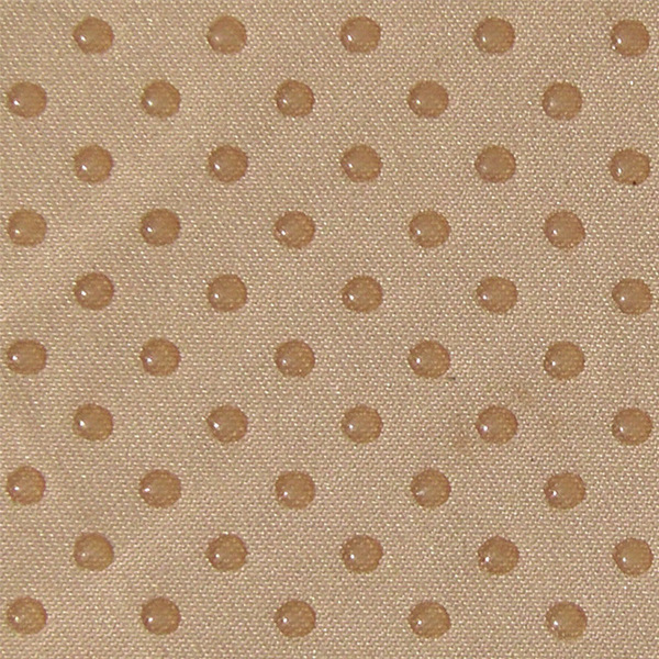 Silicone cloth PVC