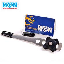 ���l�p�AWin&Win��̖�Ƭ�������Ƭ�n���M�ڹ����ȉ|��̨��׼��