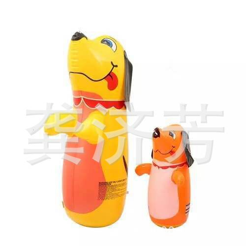 48DEB8FD94C77CA6CF282D4BD45C2C