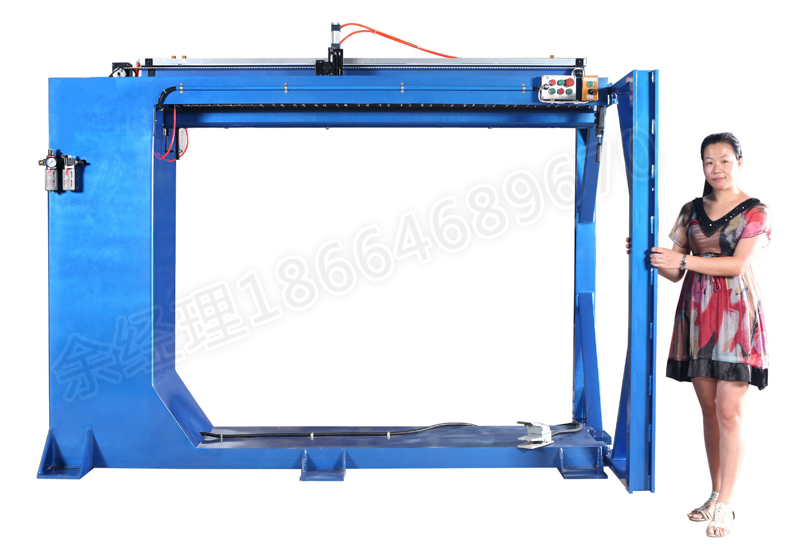 SSW-2000MM大型直缝焊机_meitu_12(加水印)