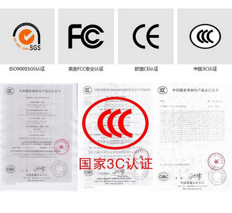 Chargeur solaire - DC6.0V V - batterie 1500mAh mAh - Ref 3394673 Image 11