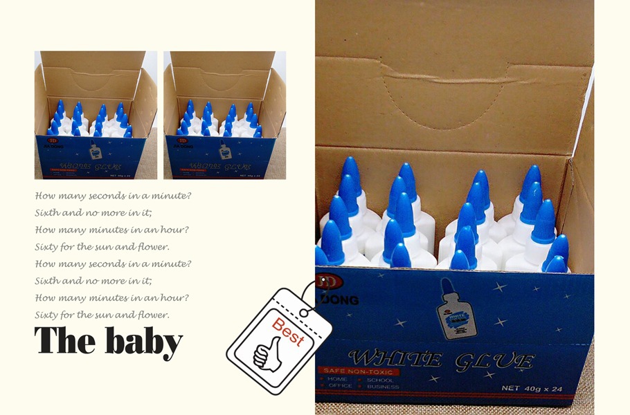 3241215014_190837592