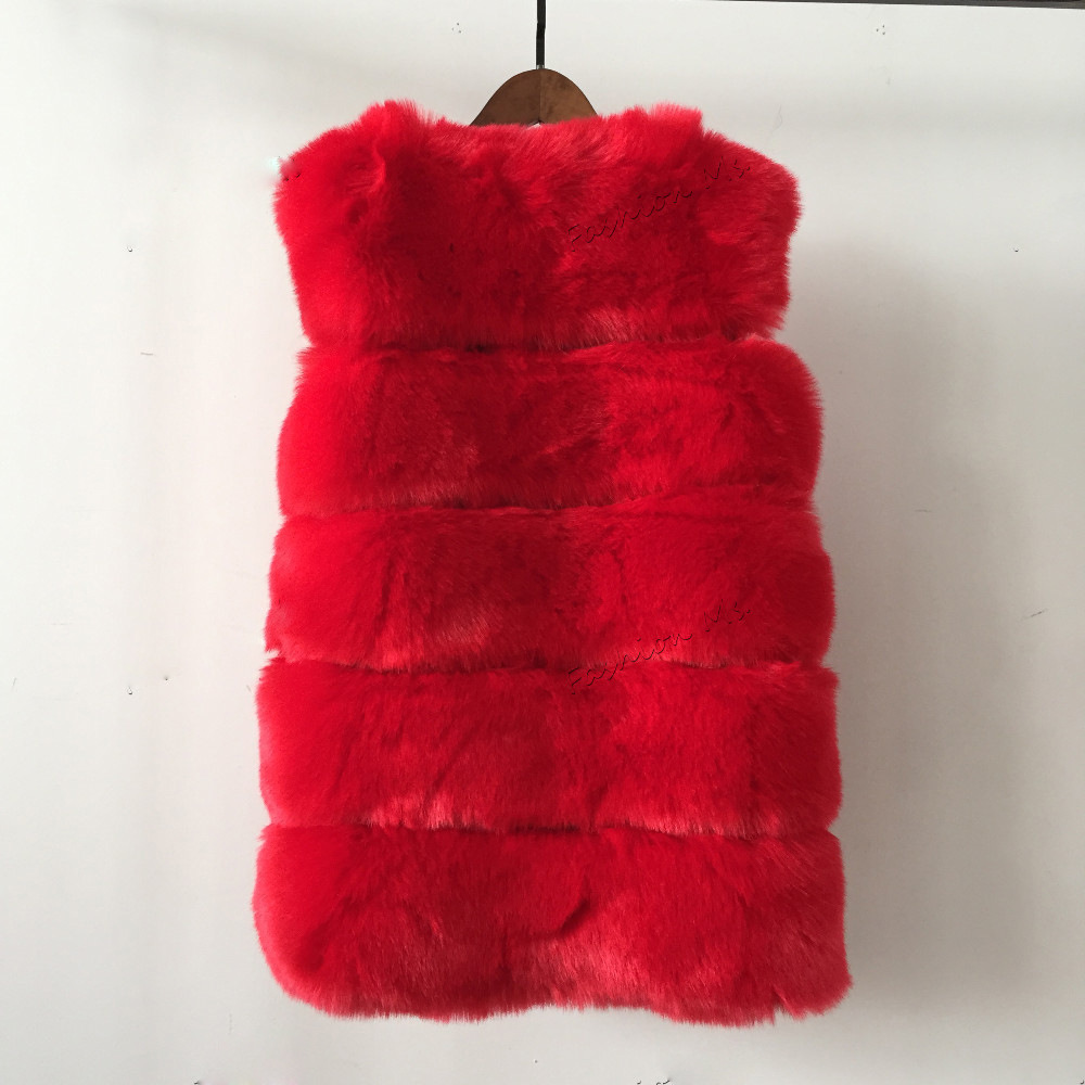 Gilet femme - Ref 3316380 Image 31