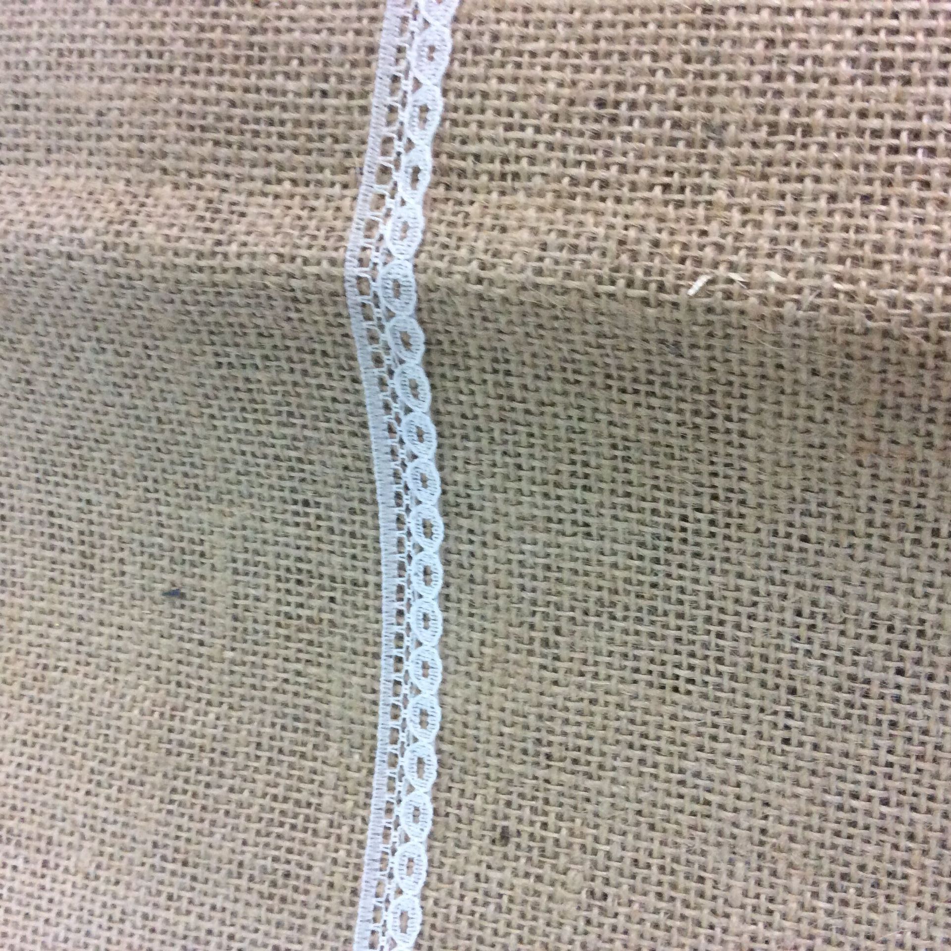 QQ图片20160917154630