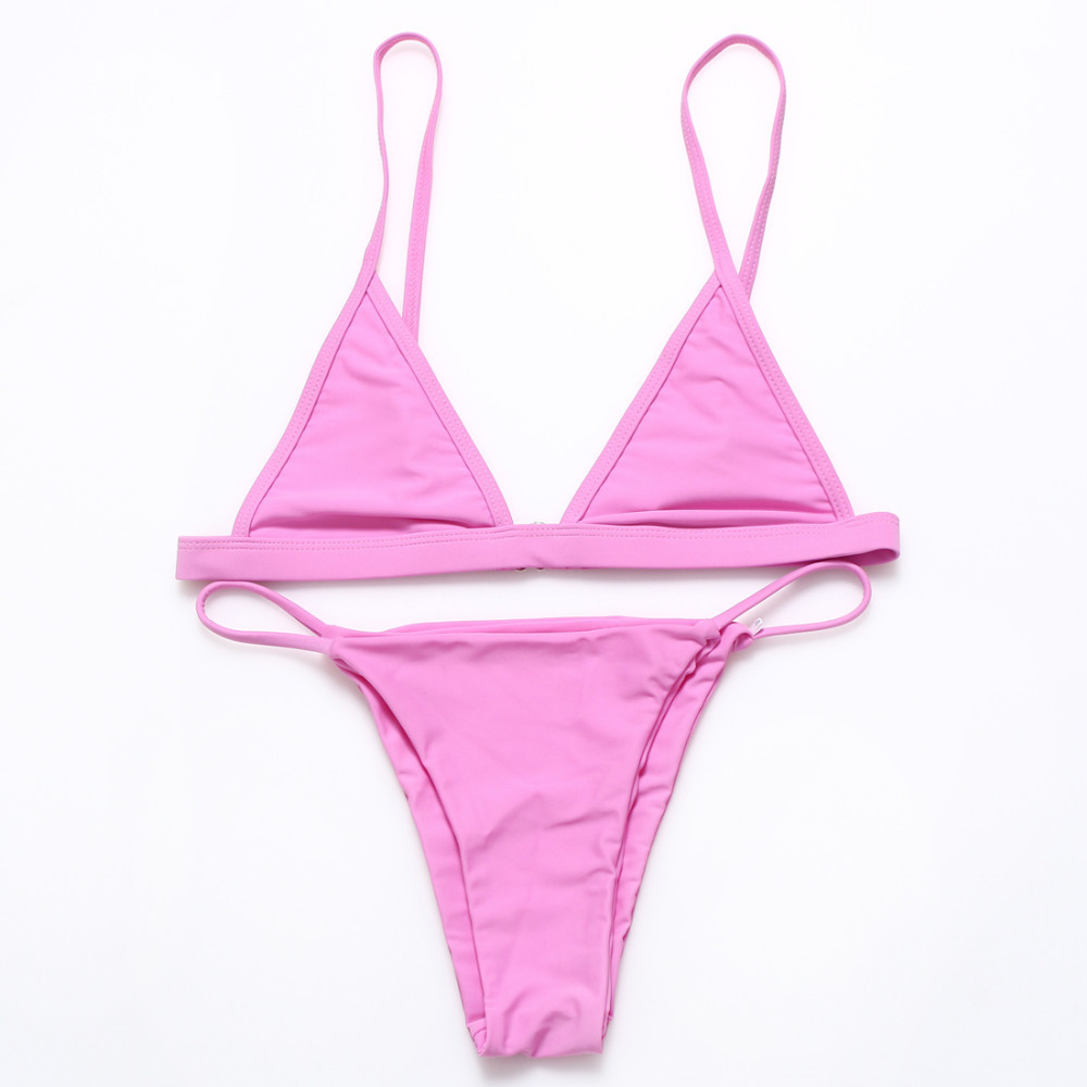 Bikini Set Image 3