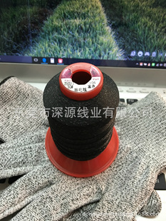 ���� ��ݗ�� ���� ���b��늿p�x��