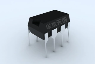 厂家批发TM0165R DIP8封装 供应  原装 质量稳定 欢迎订购