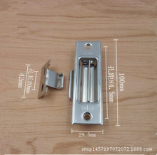 ^hiXϽTiTTiTԄӶ̴iX